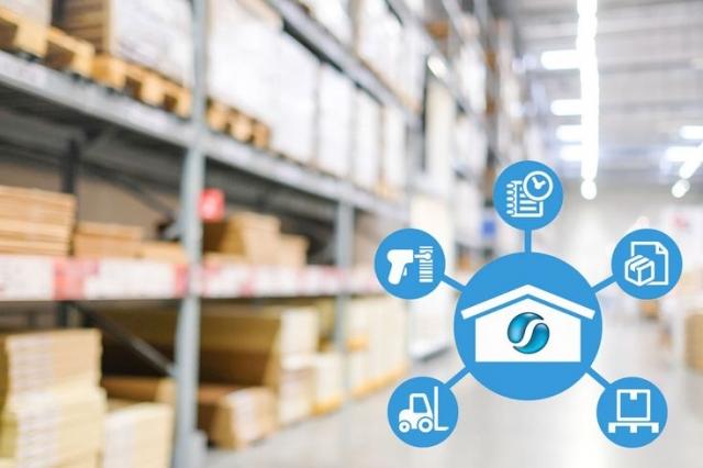 How Warehouse Fulfillment in Moreno Valley Boosts Supply Chain Efficiency