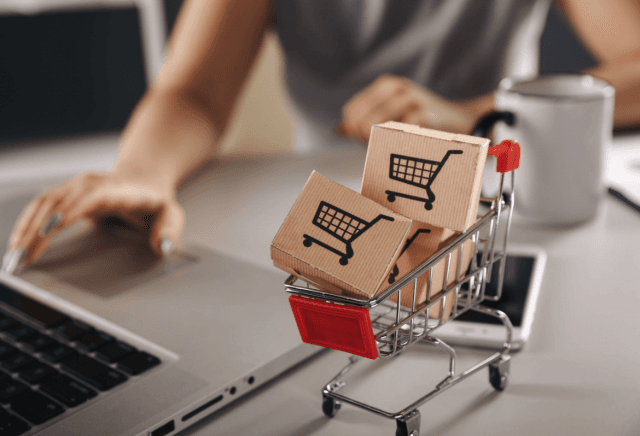 How to Choose the Right Ecommerce Delivery Solution for Your Business